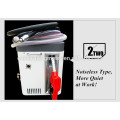 BJJ-20-A9 Water filling mini fuel dispenser
